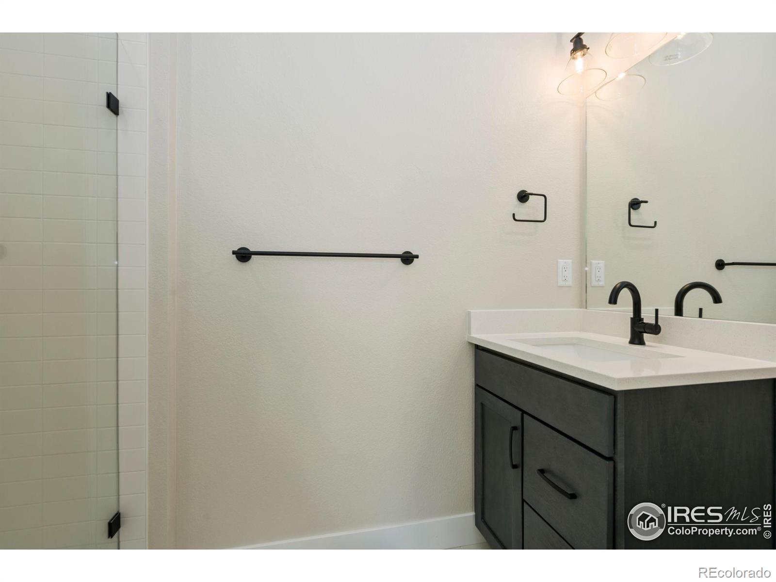 MLS Image #15 for 1581  winter glow drive,windsor, Colorado