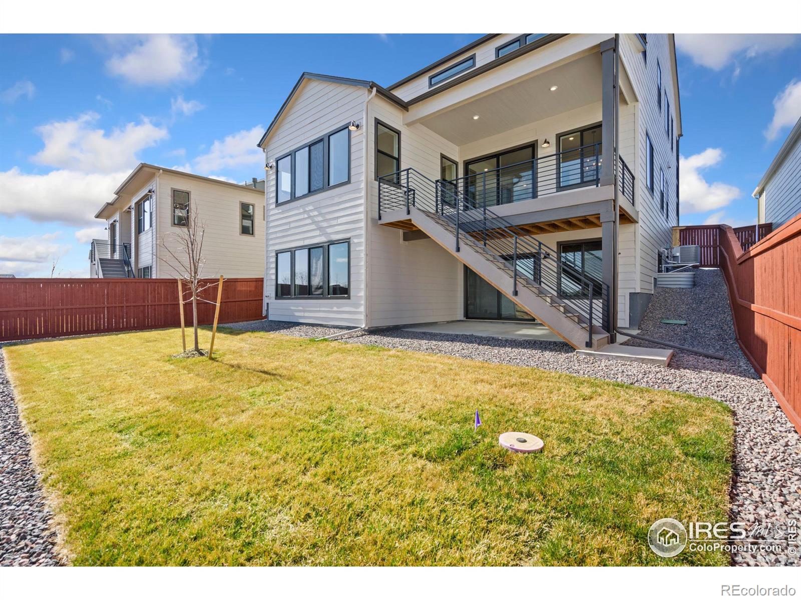 MLS Image #17 for 1581  winter glow drive,windsor, Colorado