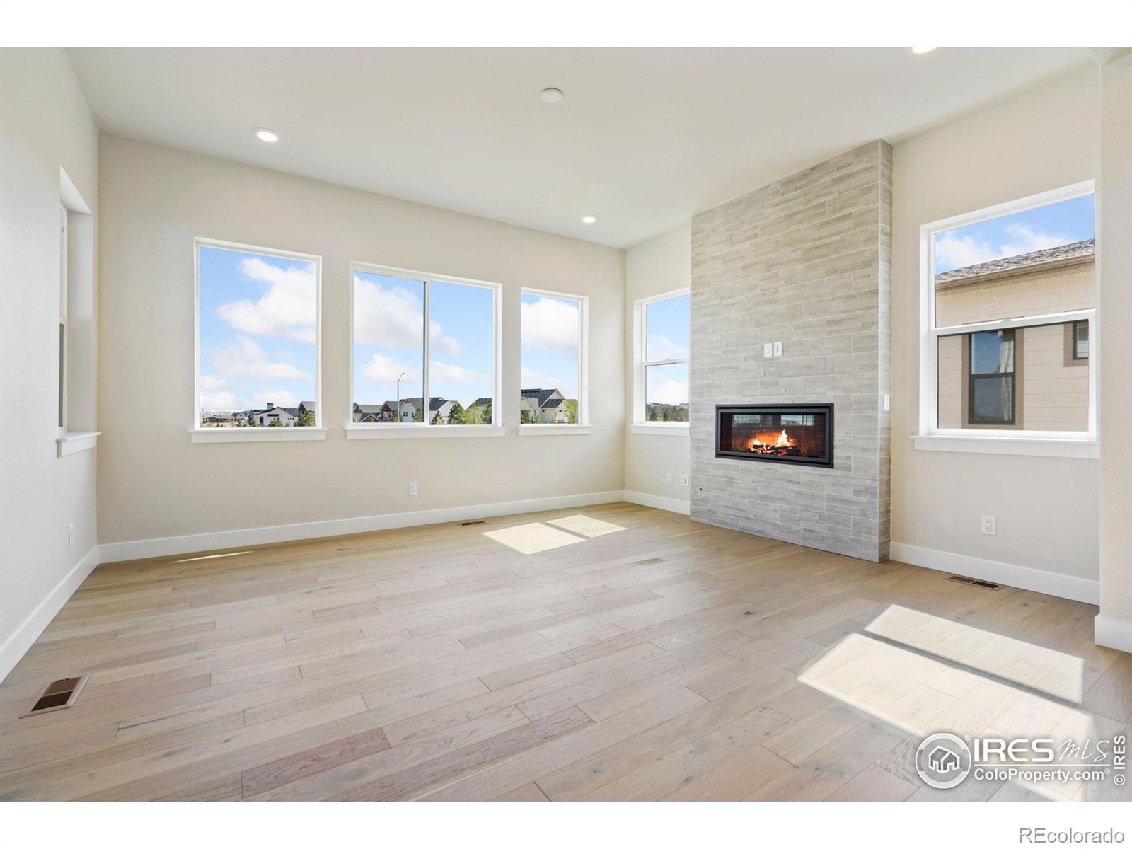 MLS Image #3 for 1581  winter glow drive,windsor, Colorado