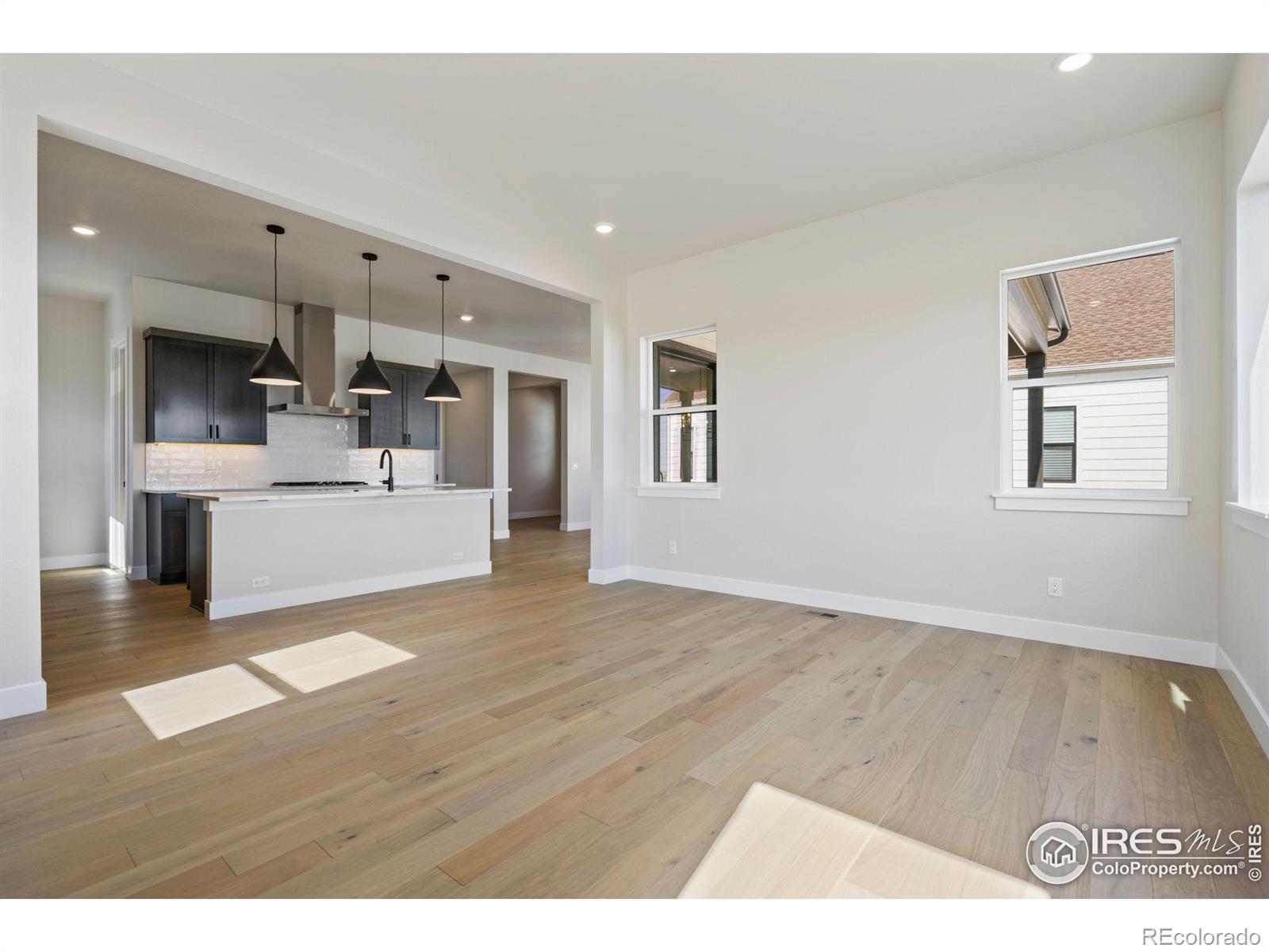MLS Image #4 for 1581  winter glow drive,windsor, Colorado
