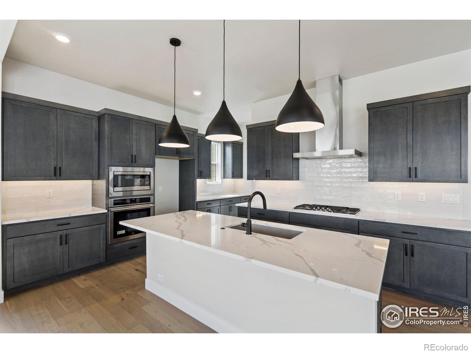 MLS Image #5 for 1581  winter glow drive,windsor, Colorado