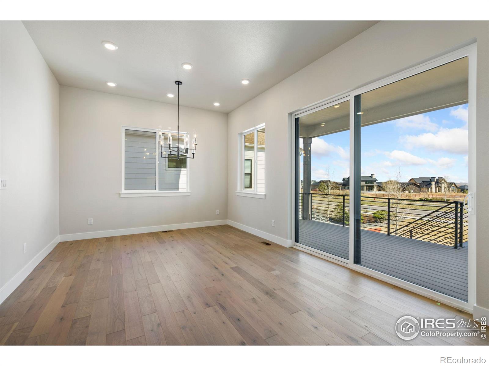 MLS Image #6 for 1581  winter glow drive,windsor, Colorado