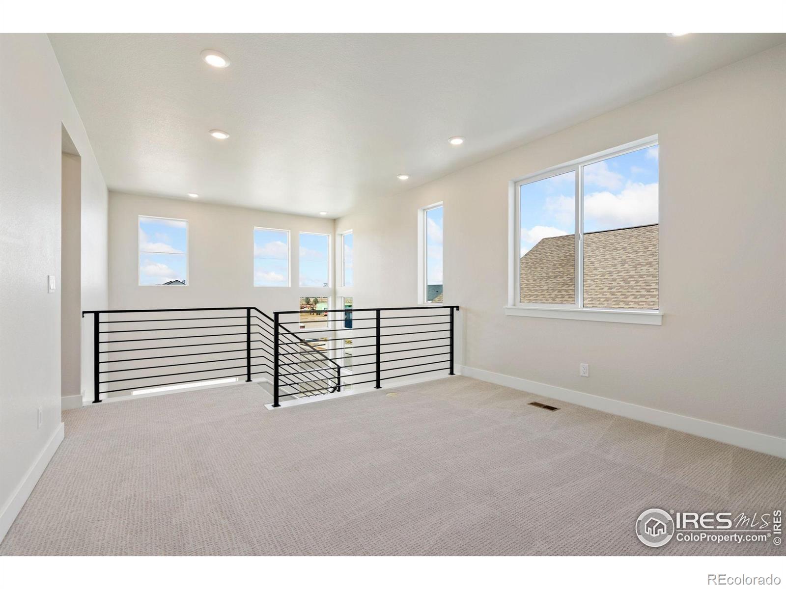 MLS Image #7 for 1581  winter glow drive,windsor, Colorado