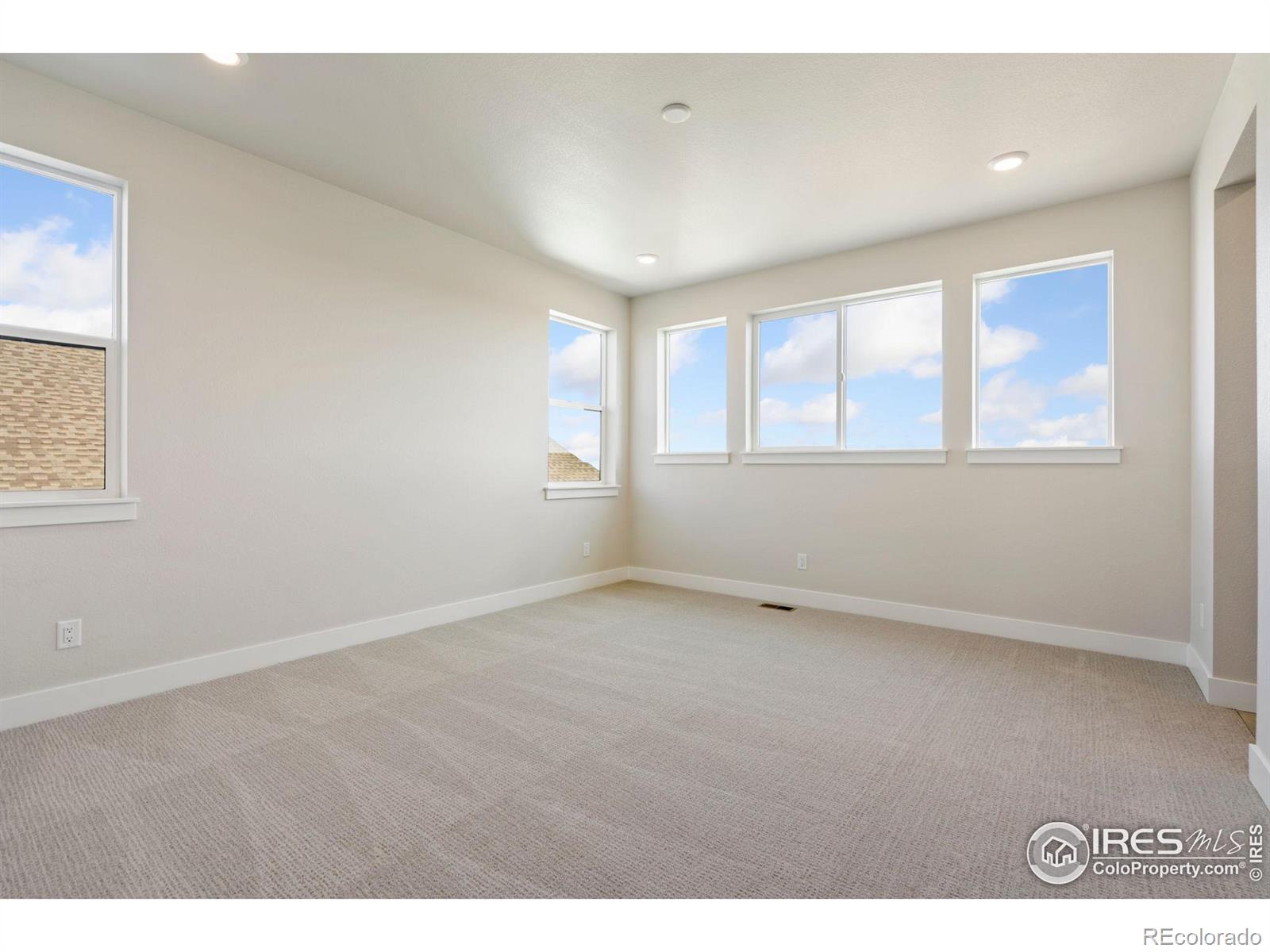 MLS Image #8 for 1581  winter glow drive,windsor, Colorado
