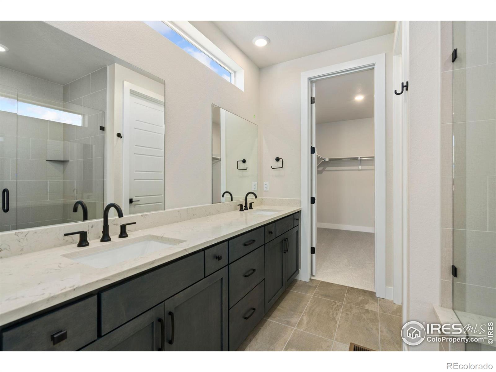 MLS Image #9 for 1581  winter glow drive,windsor, Colorado