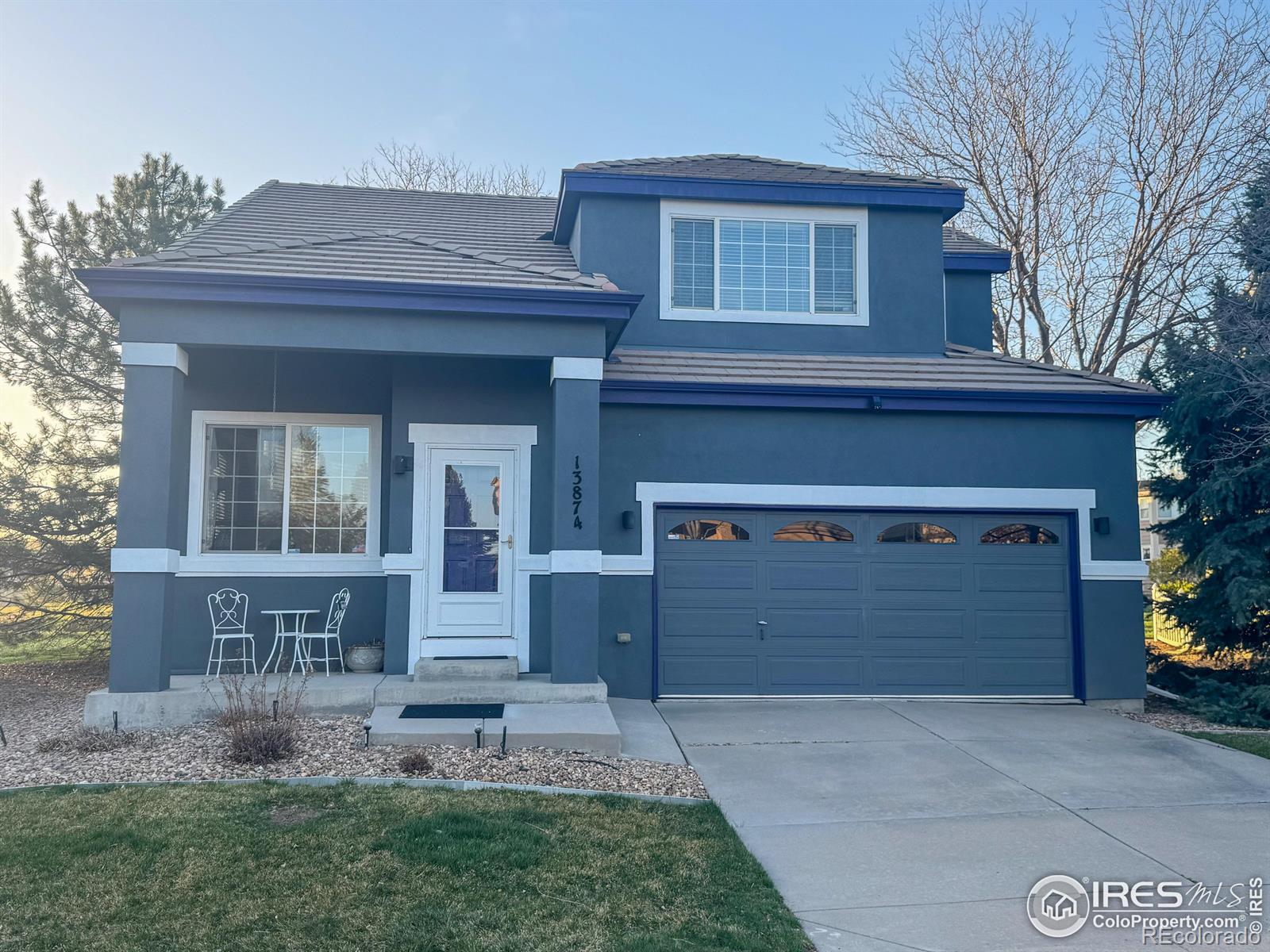 MLS Image #0 for 13874  adams circle,thornton, Colorado
