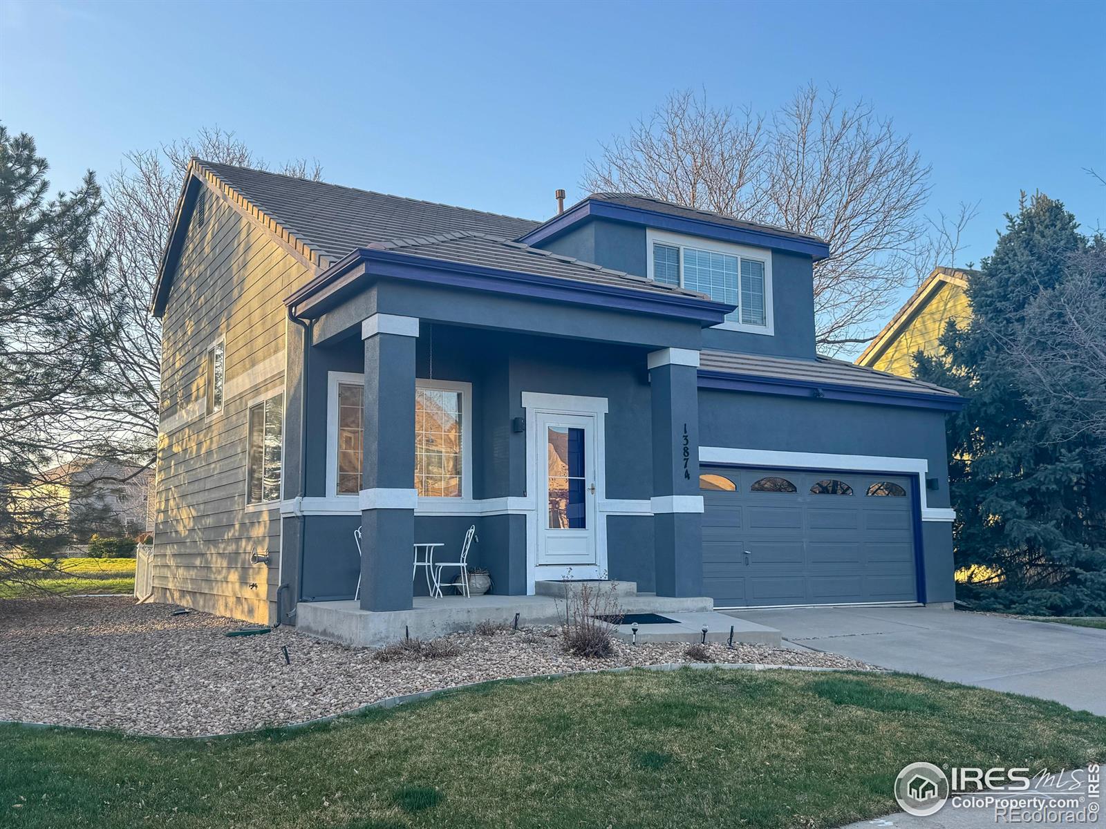 CMA Image for 13874  adams circle,Thornton, Colorado