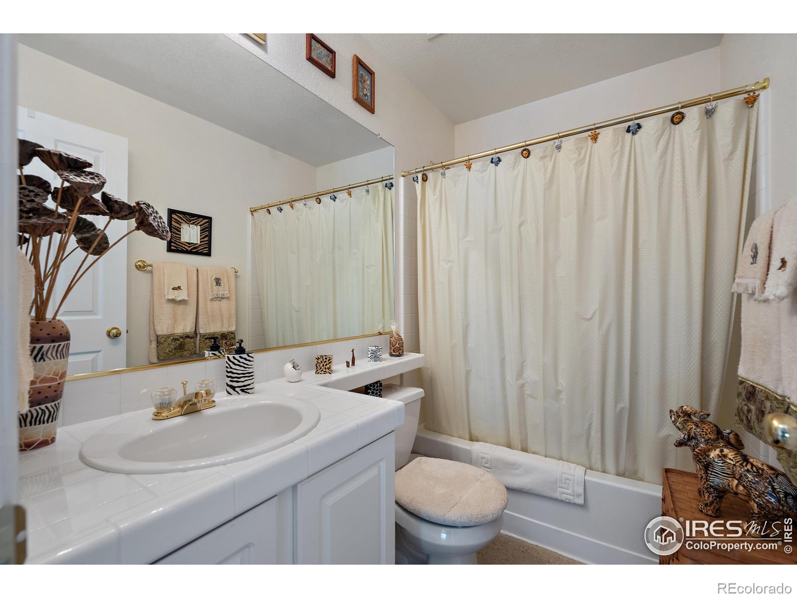 MLS Image #13 for 13874  adams circle,thornton, Colorado