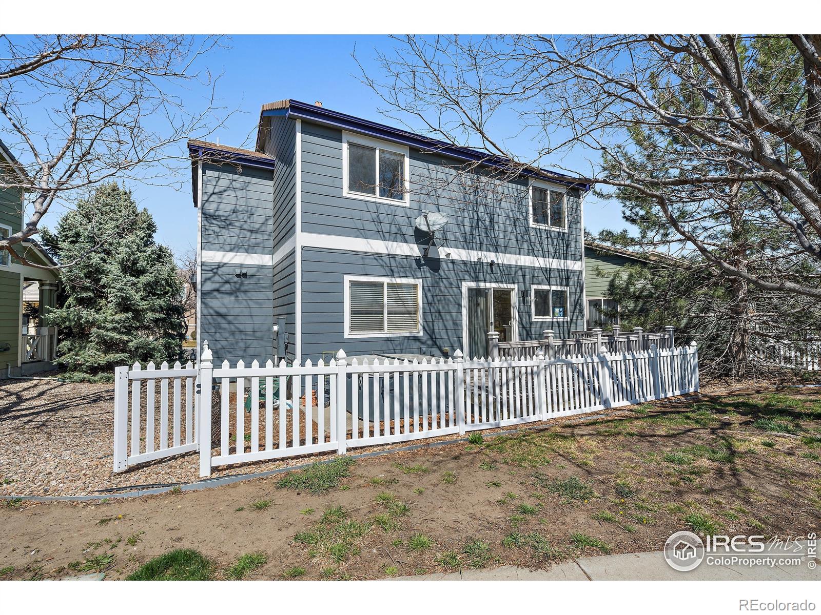 MLS Image #14 for 13874  adams circle,thornton, Colorado