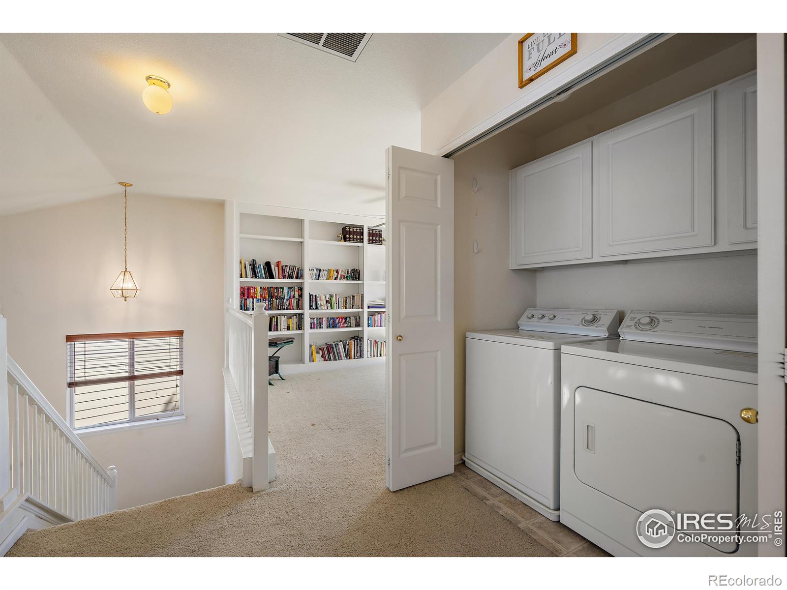 MLS Image #15 for 13874  adams circle,thornton, Colorado