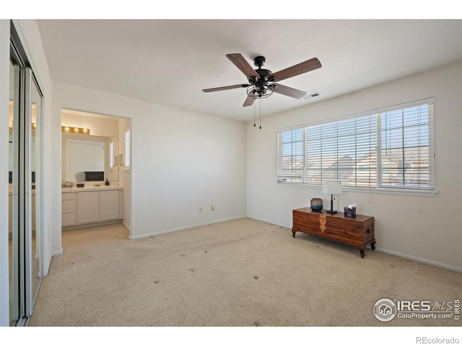 MLS Image #16 for 13874  adams circle,thornton, Colorado