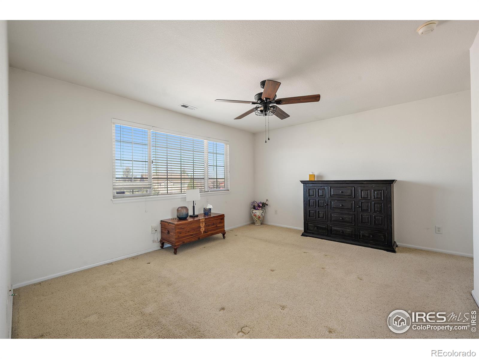 MLS Image #18 for 13874  adams circle,thornton, Colorado