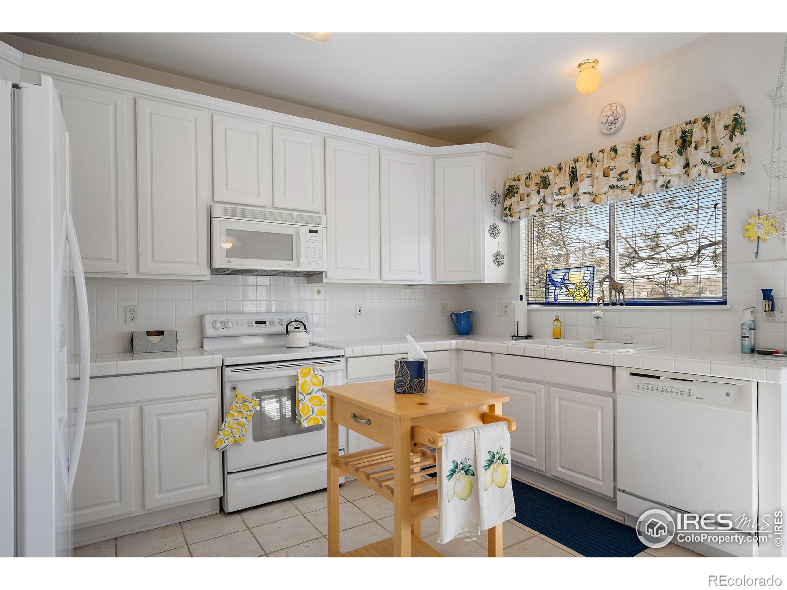 MLS Image #19 for 13874  adams circle,thornton, Colorado