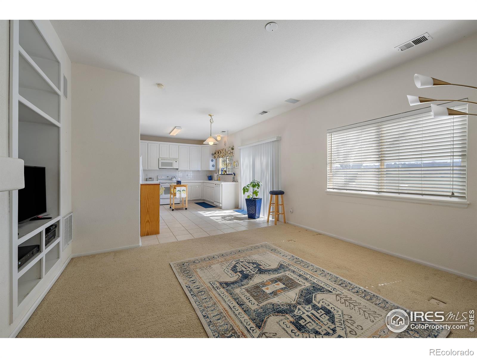 MLS Image #2 for 13874  adams circle,thornton, Colorado