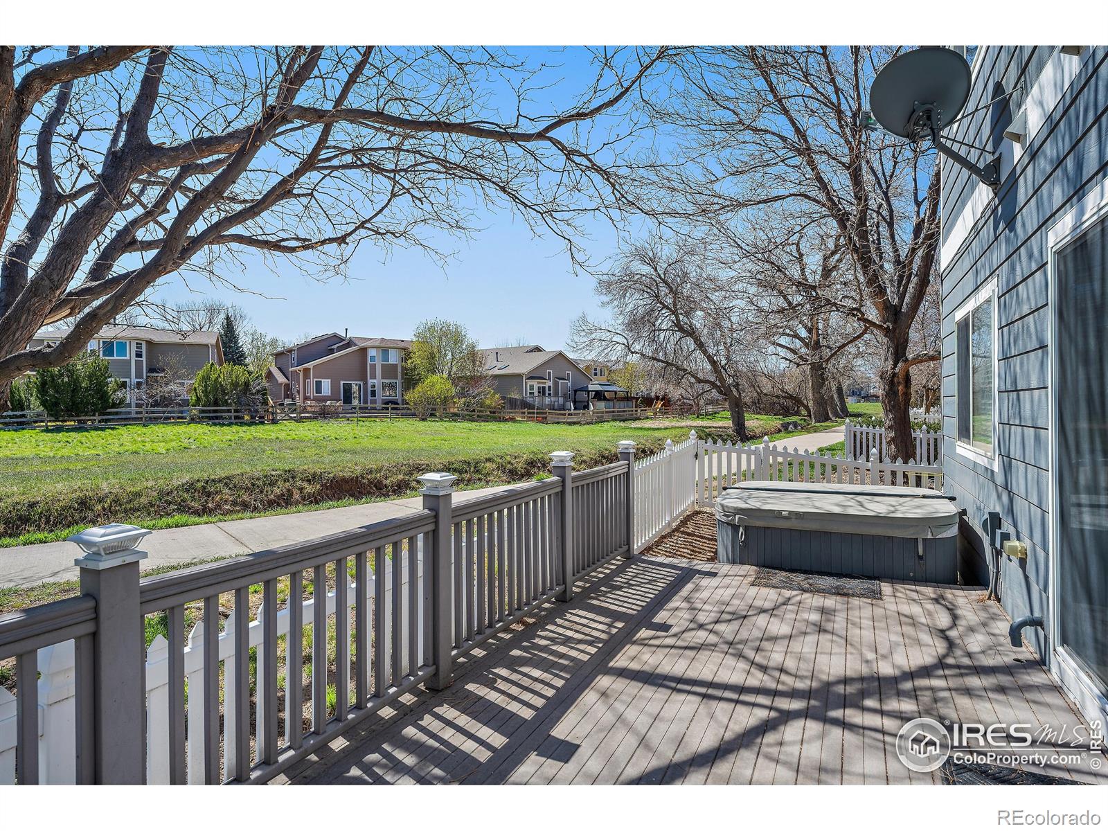 MLS Image #21 for 13874  adams circle,thornton, Colorado