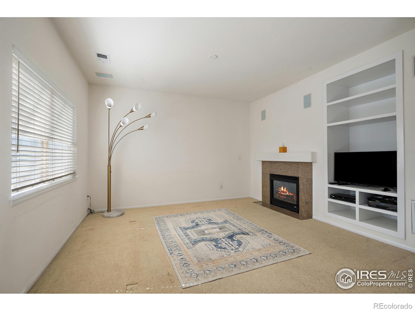 MLS Image #5 for 13874  adams circle,thornton, Colorado