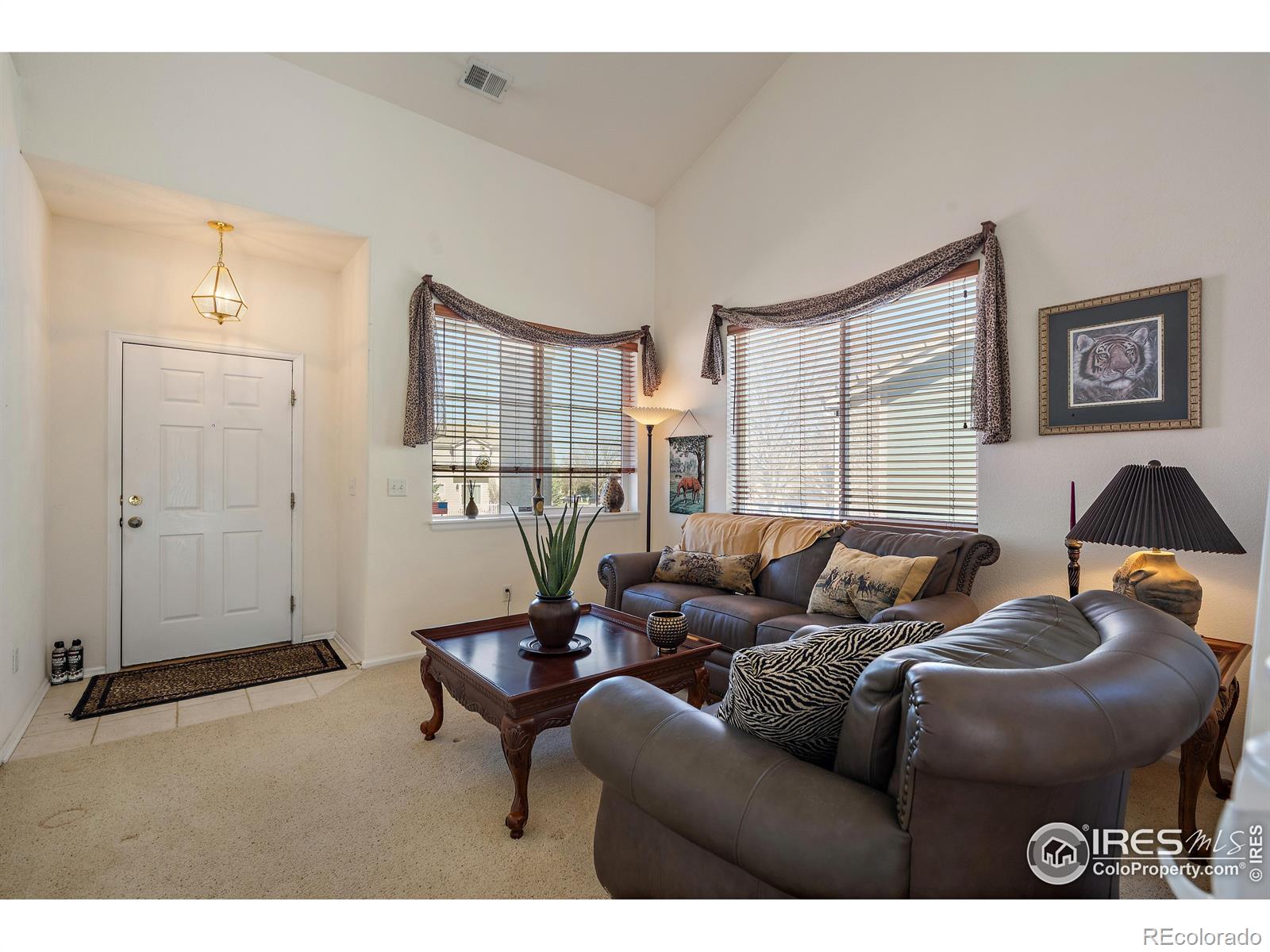 MLS Image #6 for 13874  adams circle,thornton, Colorado