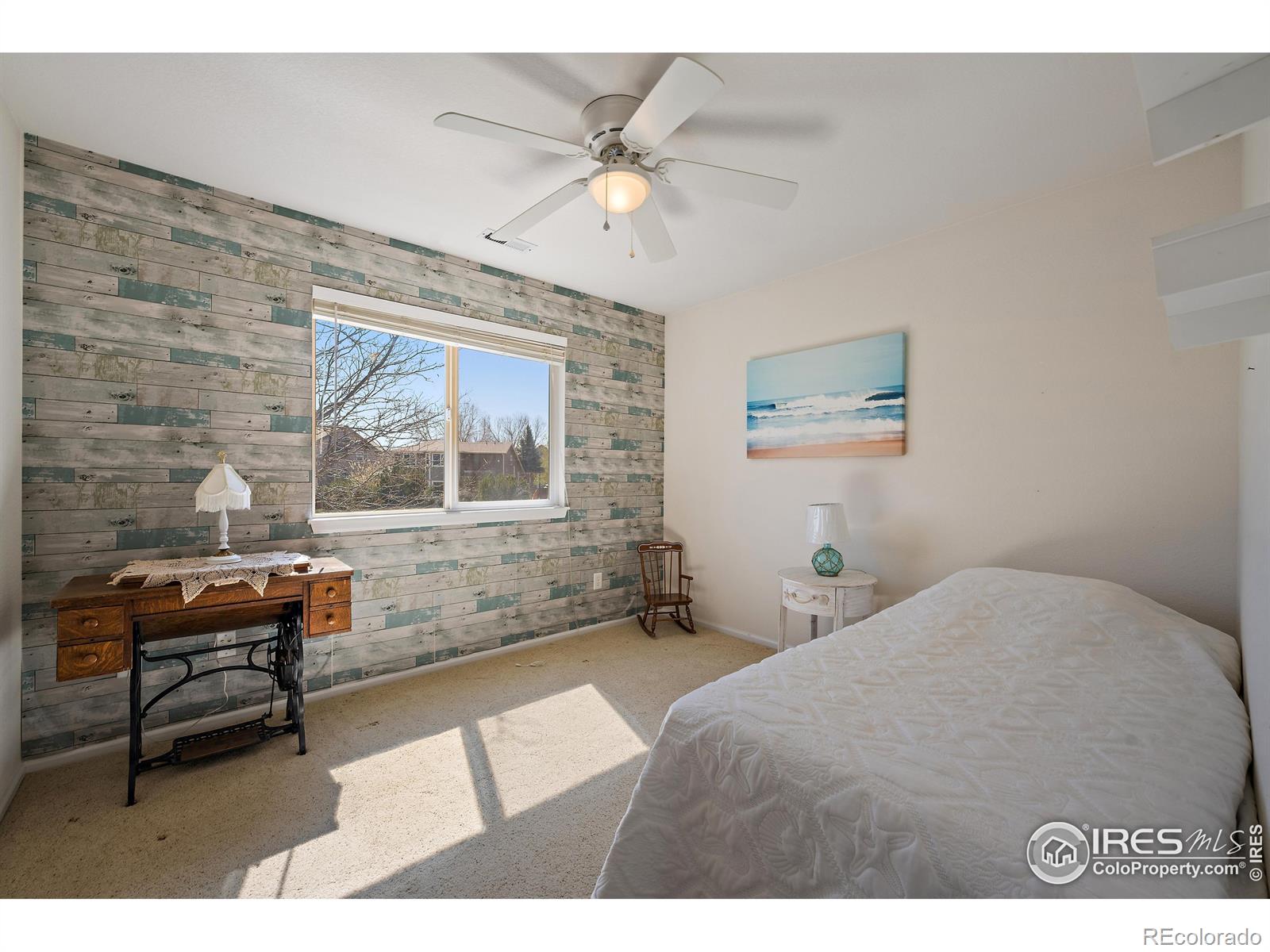 MLS Image #7 for 13874  adams circle,thornton, Colorado