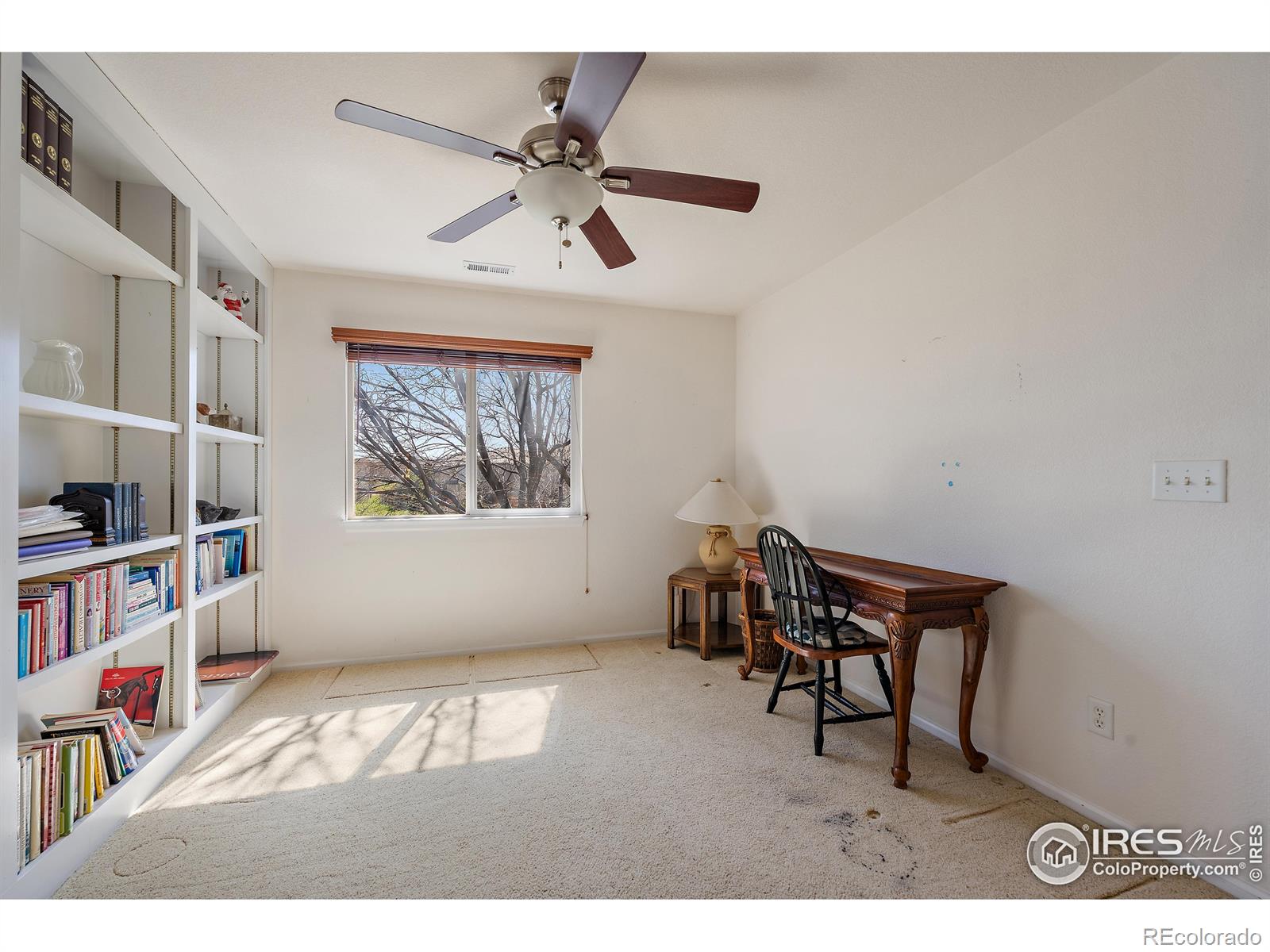 MLS Image #8 for 13874  adams circle,thornton, Colorado