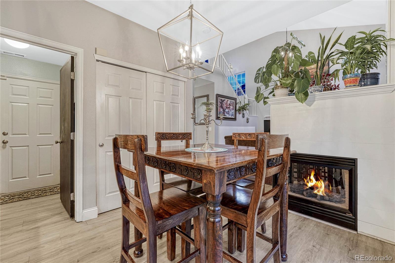 MLS Image #10 for 7412 s mobile street,aurora, Colorado