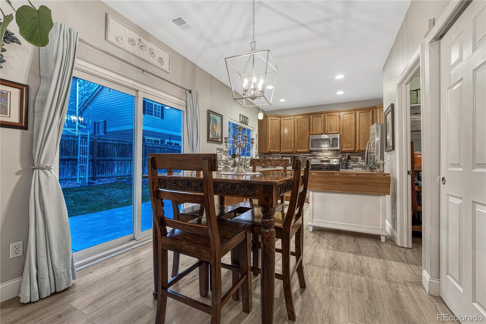 MLS Image #11 for 7412 s mobile street,aurora, Colorado
