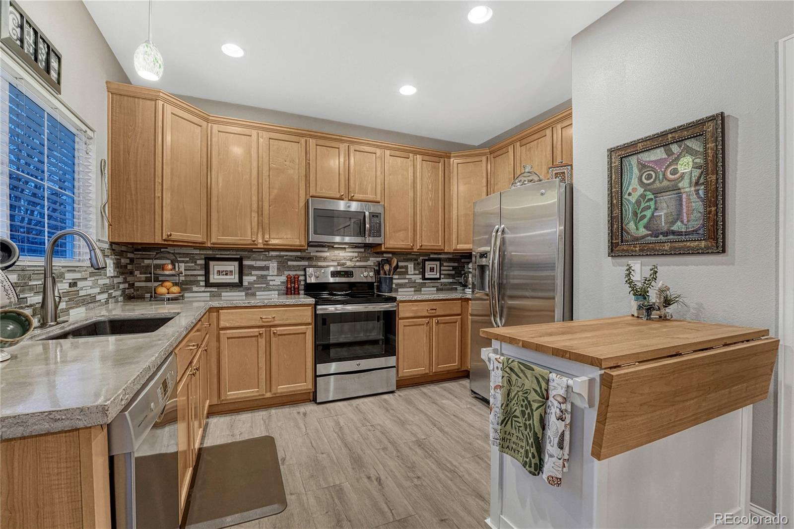 MLS Image #12 for 7412 s mobile street,aurora, Colorado