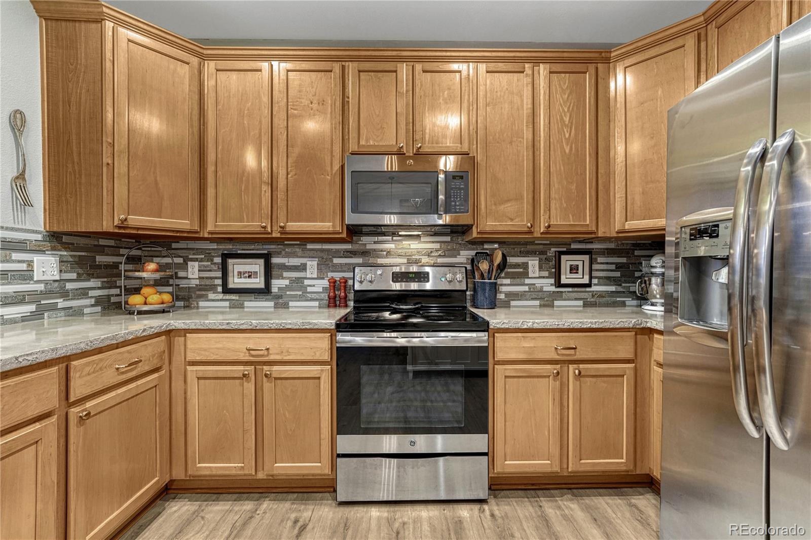 MLS Image #13 for 7412 s mobile street,aurora, Colorado