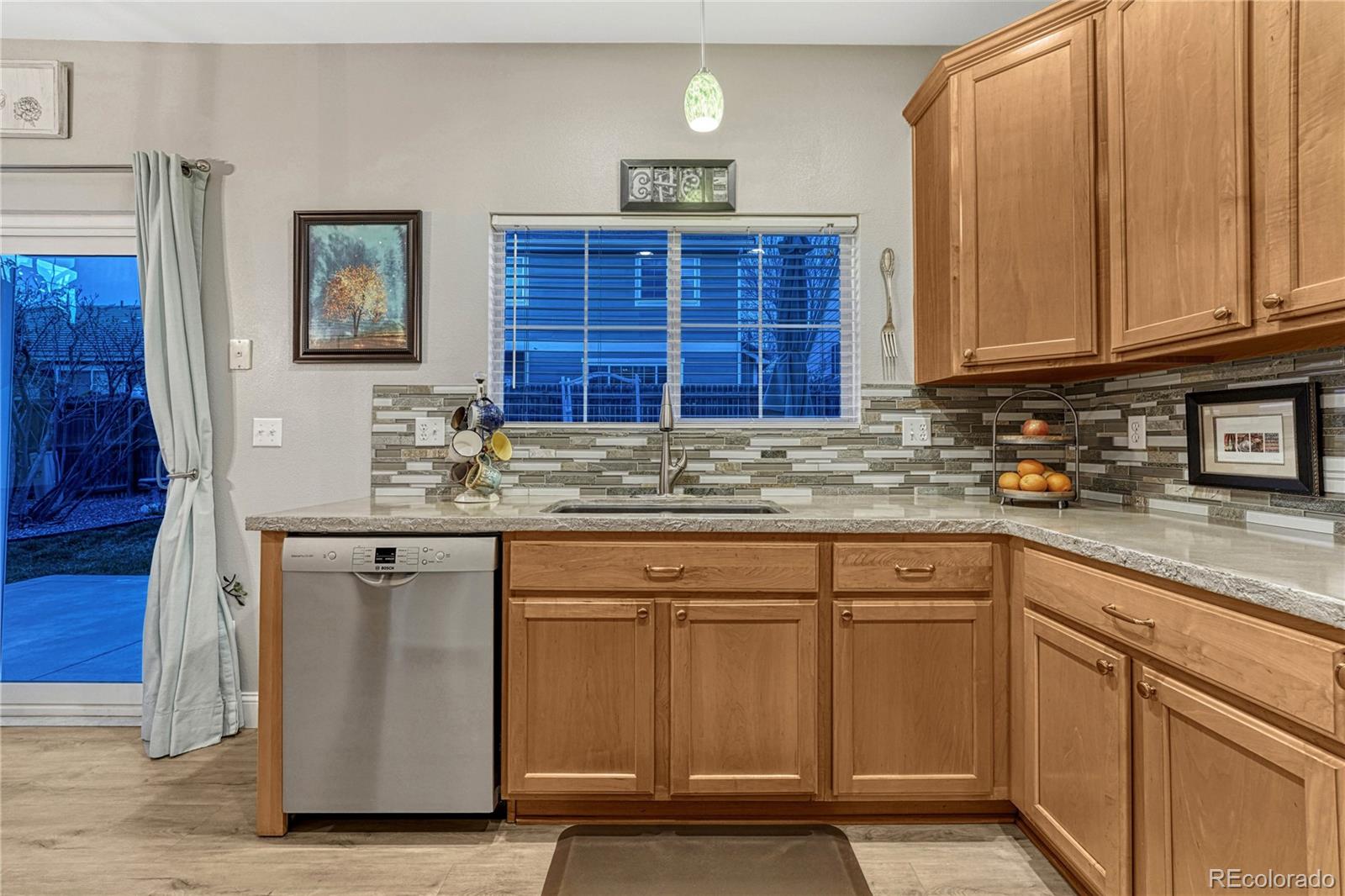 MLS Image #14 for 7412 s mobile street,aurora, Colorado