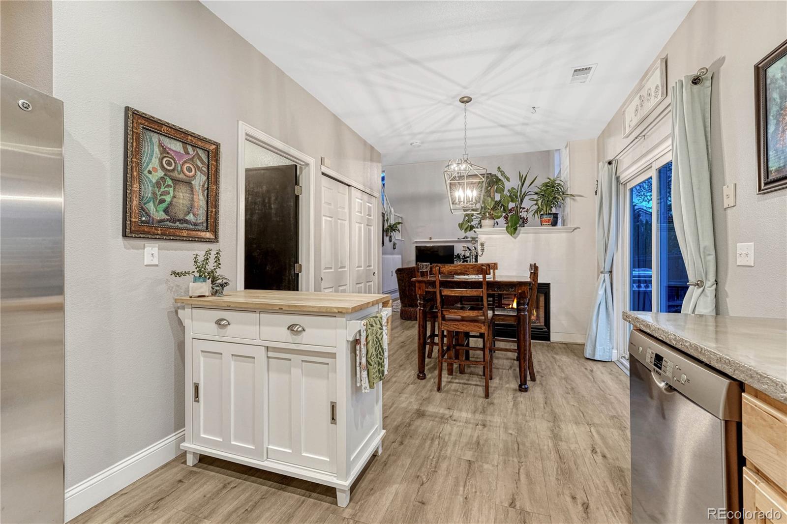 MLS Image #15 for 7412 s mobile street,aurora, Colorado