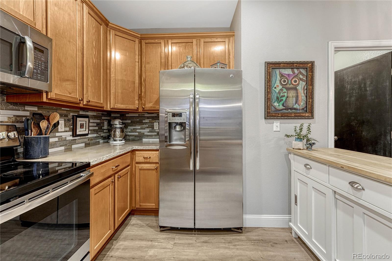 MLS Image #16 for 7412 s mobile street,aurora, Colorado