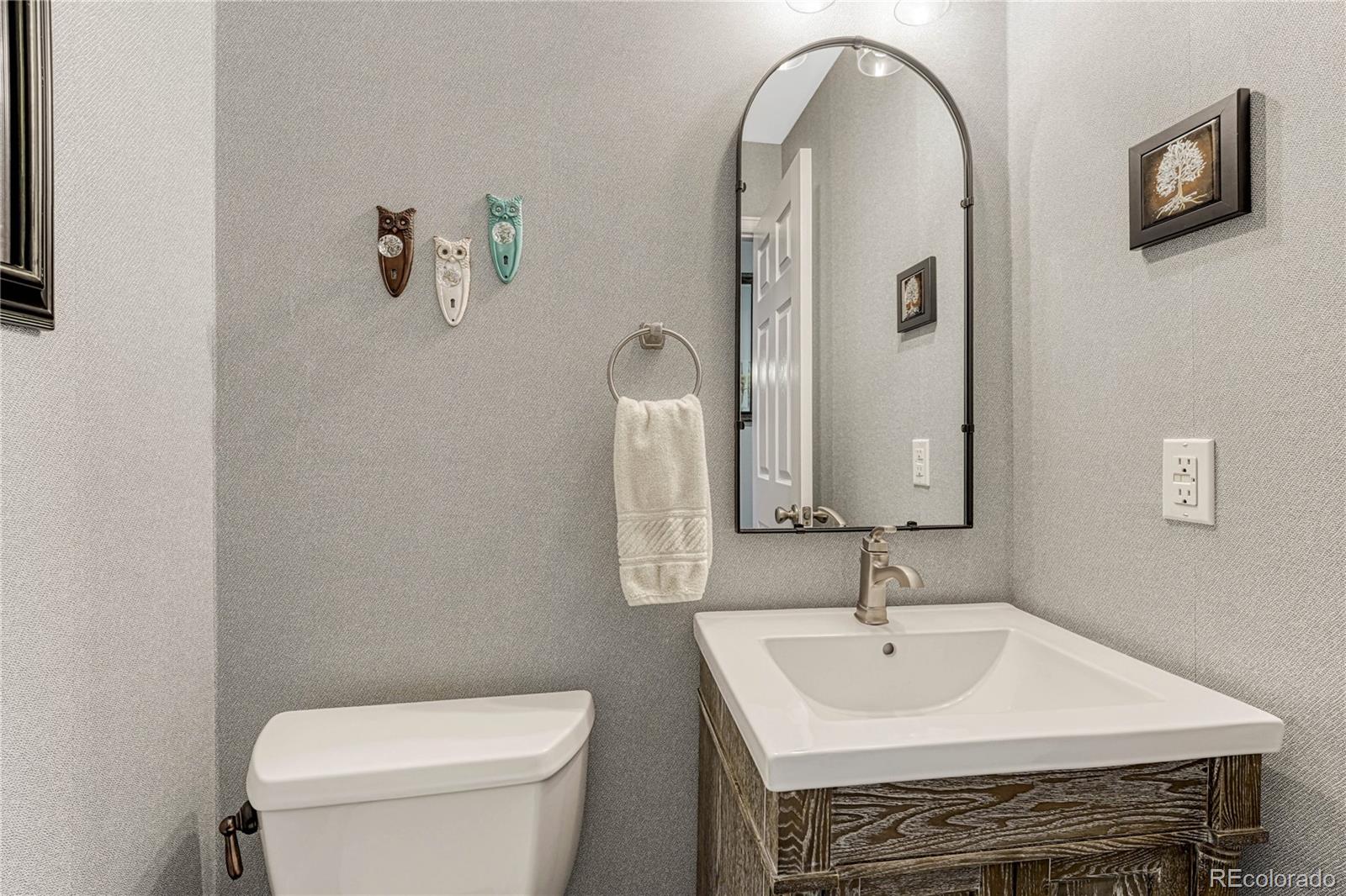 MLS Image #17 for 7412 s mobile street,aurora, Colorado
