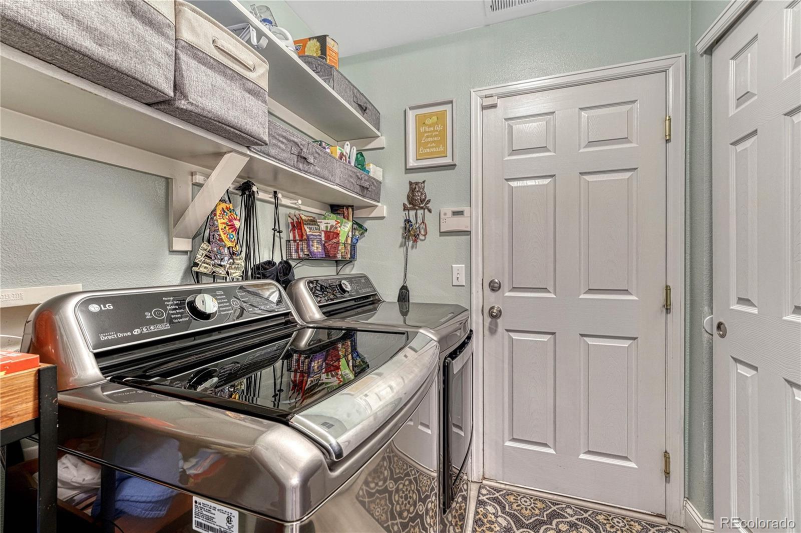 MLS Image #18 for 7412 s mobile street,aurora, Colorado