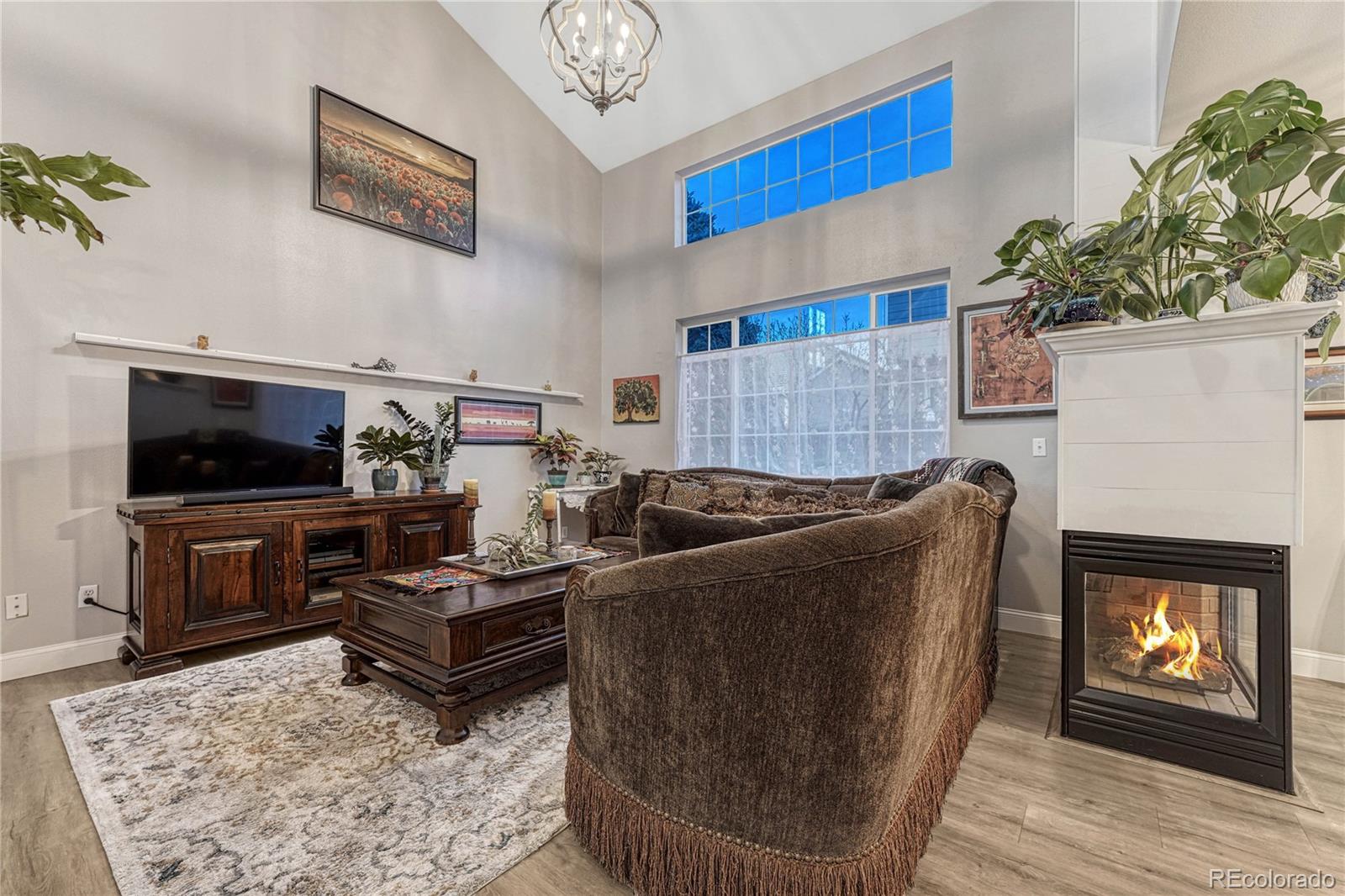 MLS Image #19 for 7412 s mobile street,aurora, Colorado