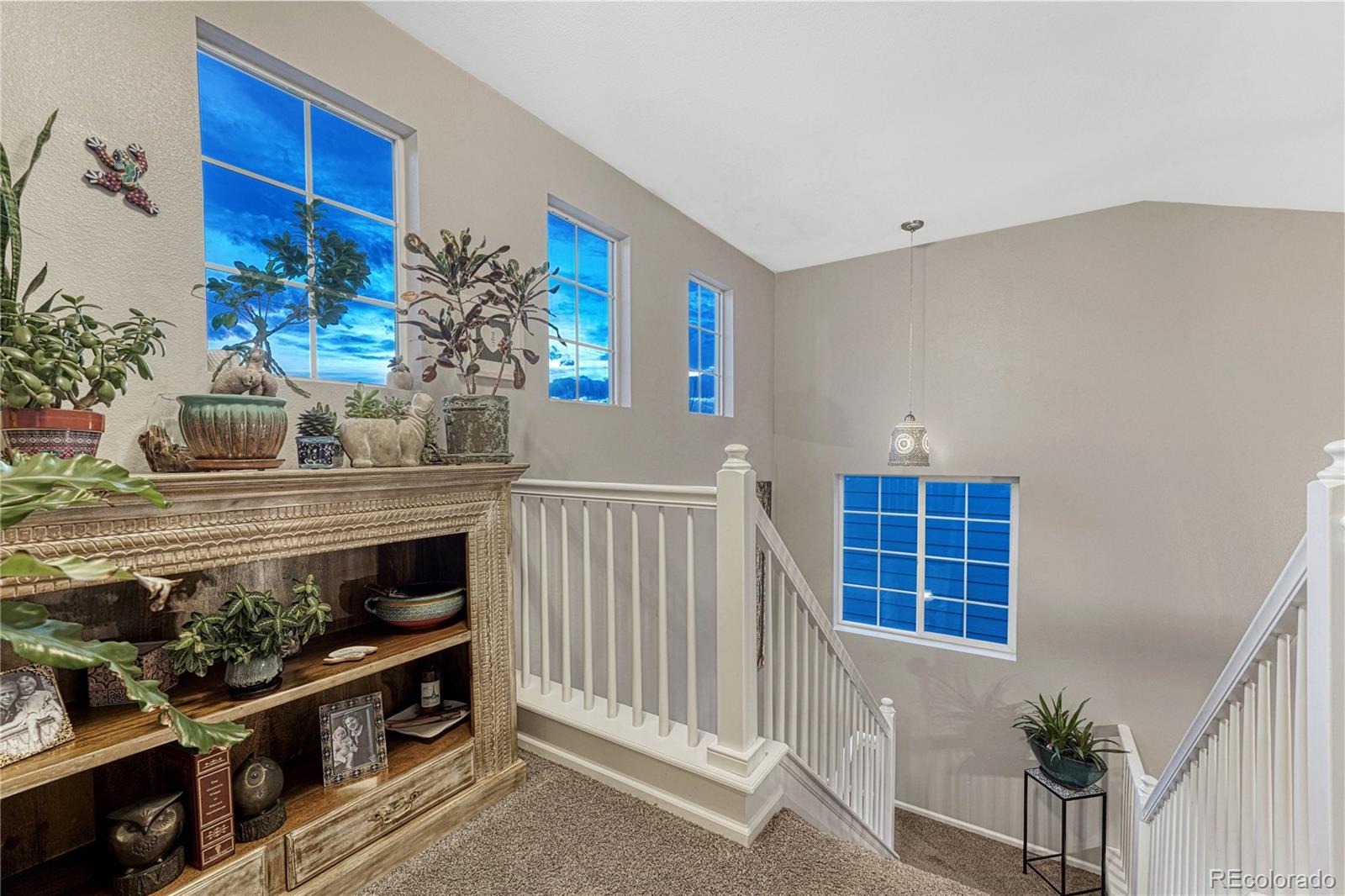 MLS Image #20 for 7412 s mobile street,aurora, Colorado