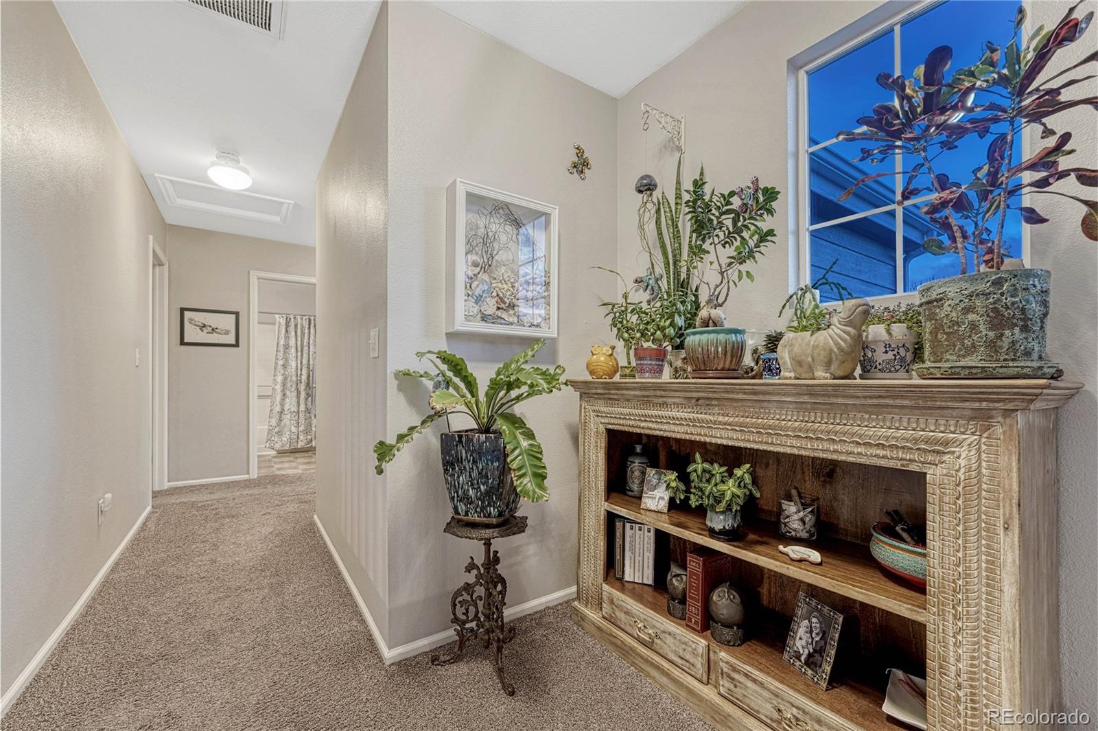 MLS Image #21 for 7412 s mobile street,aurora, Colorado