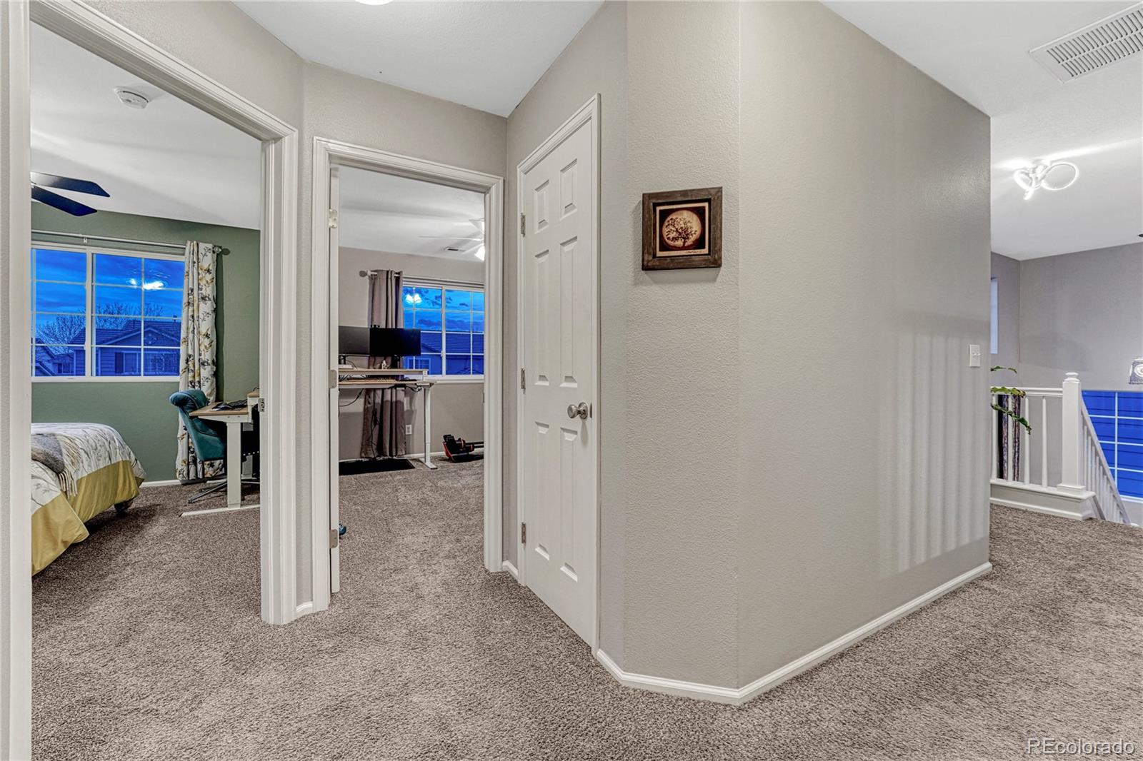 MLS Image #22 for 7412 s mobile street,aurora, Colorado