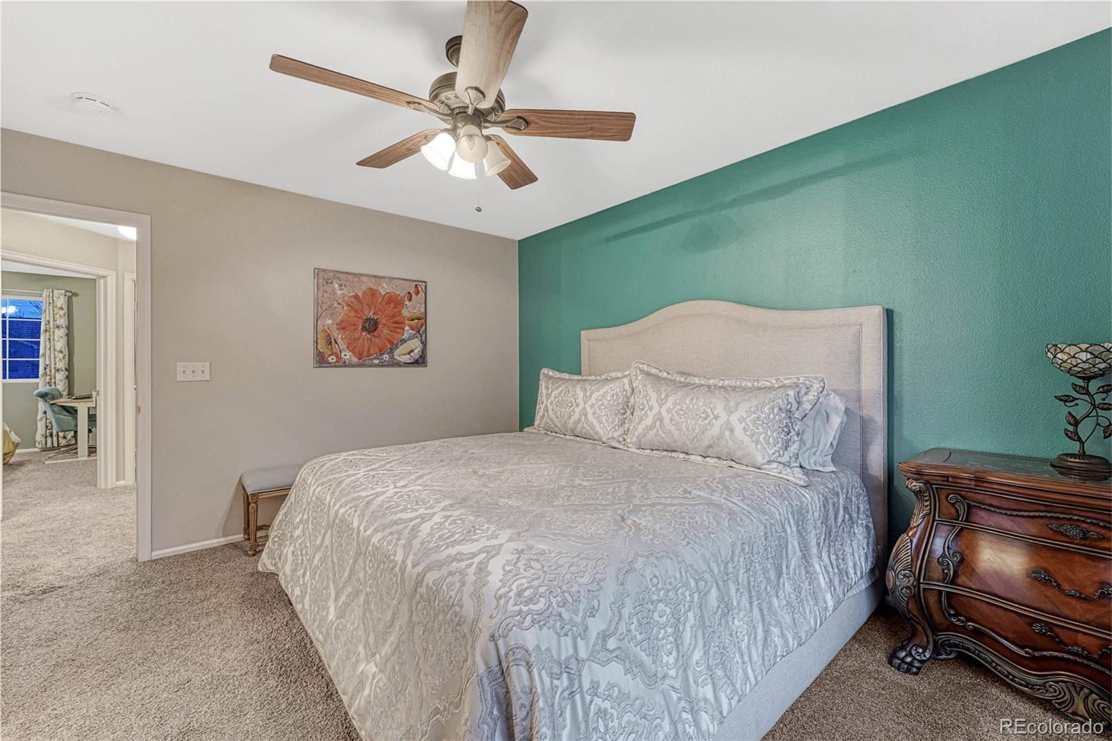 MLS Image #24 for 7412 s mobile street,aurora, Colorado