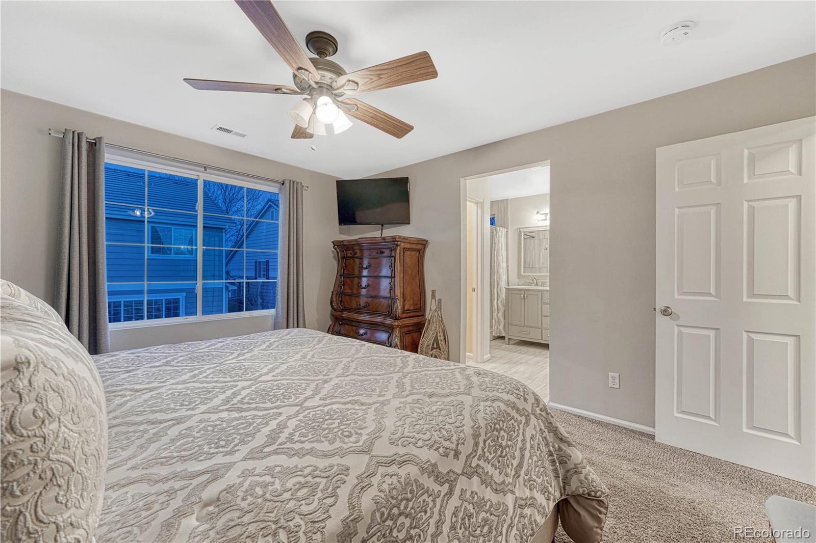 MLS Image #25 for 7412 s mobile street,aurora, Colorado