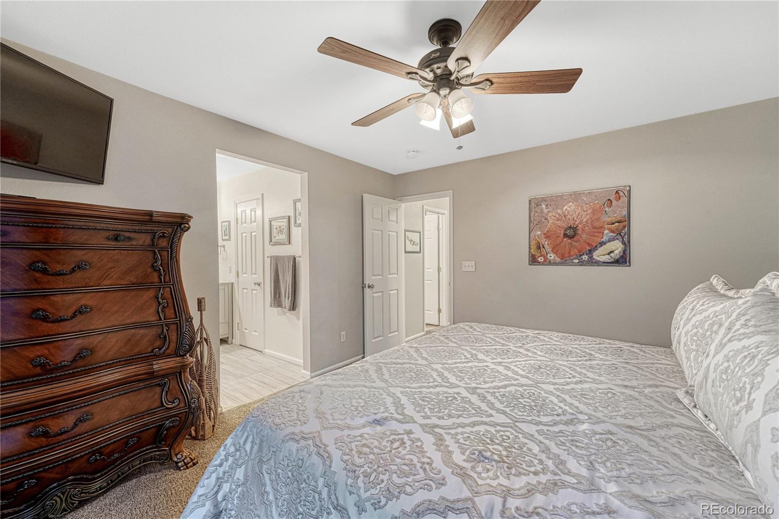 MLS Image #26 for 7412 s mobile street,aurora, Colorado