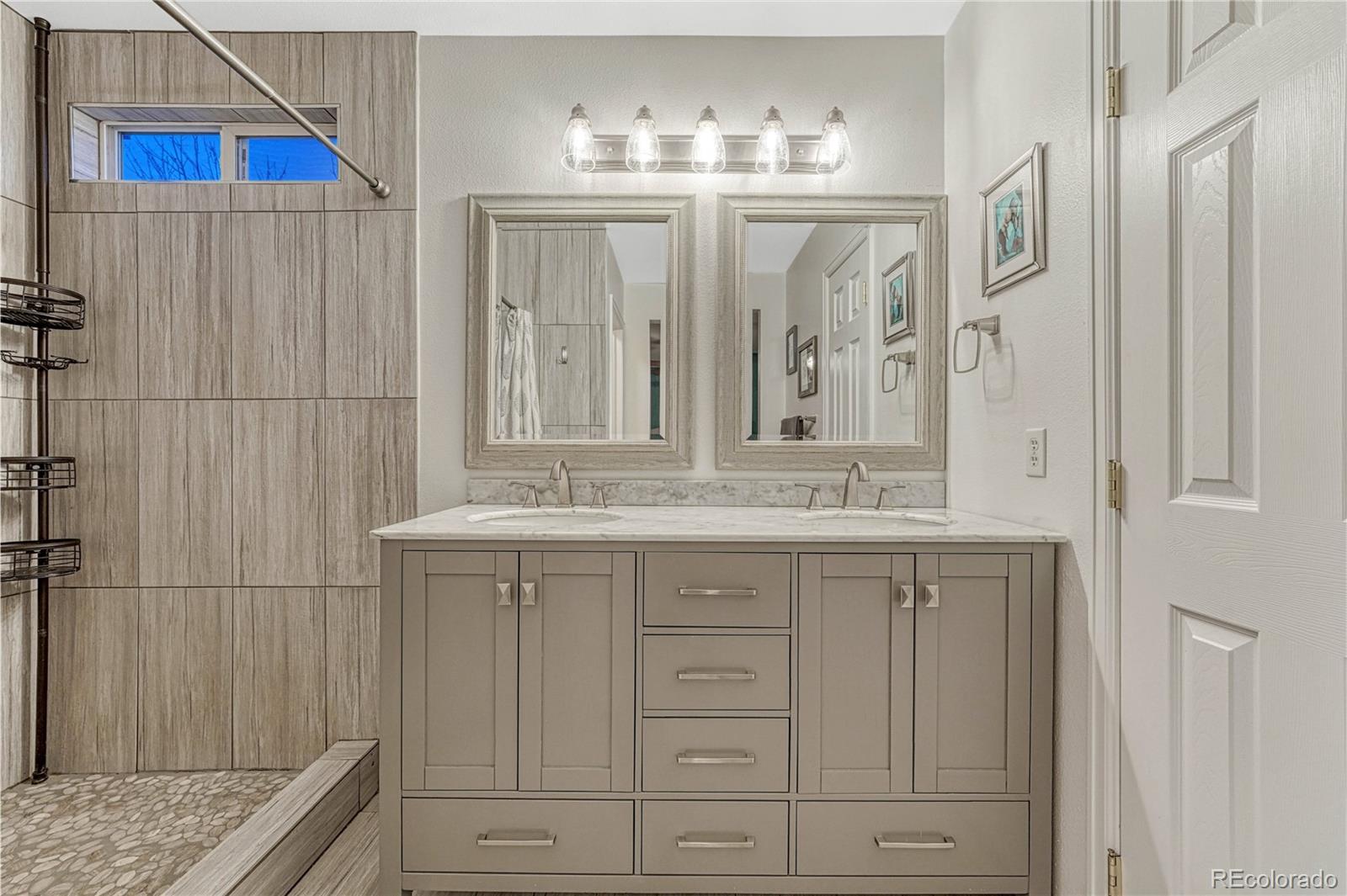 MLS Image #27 for 7412 s mobile street,aurora, Colorado