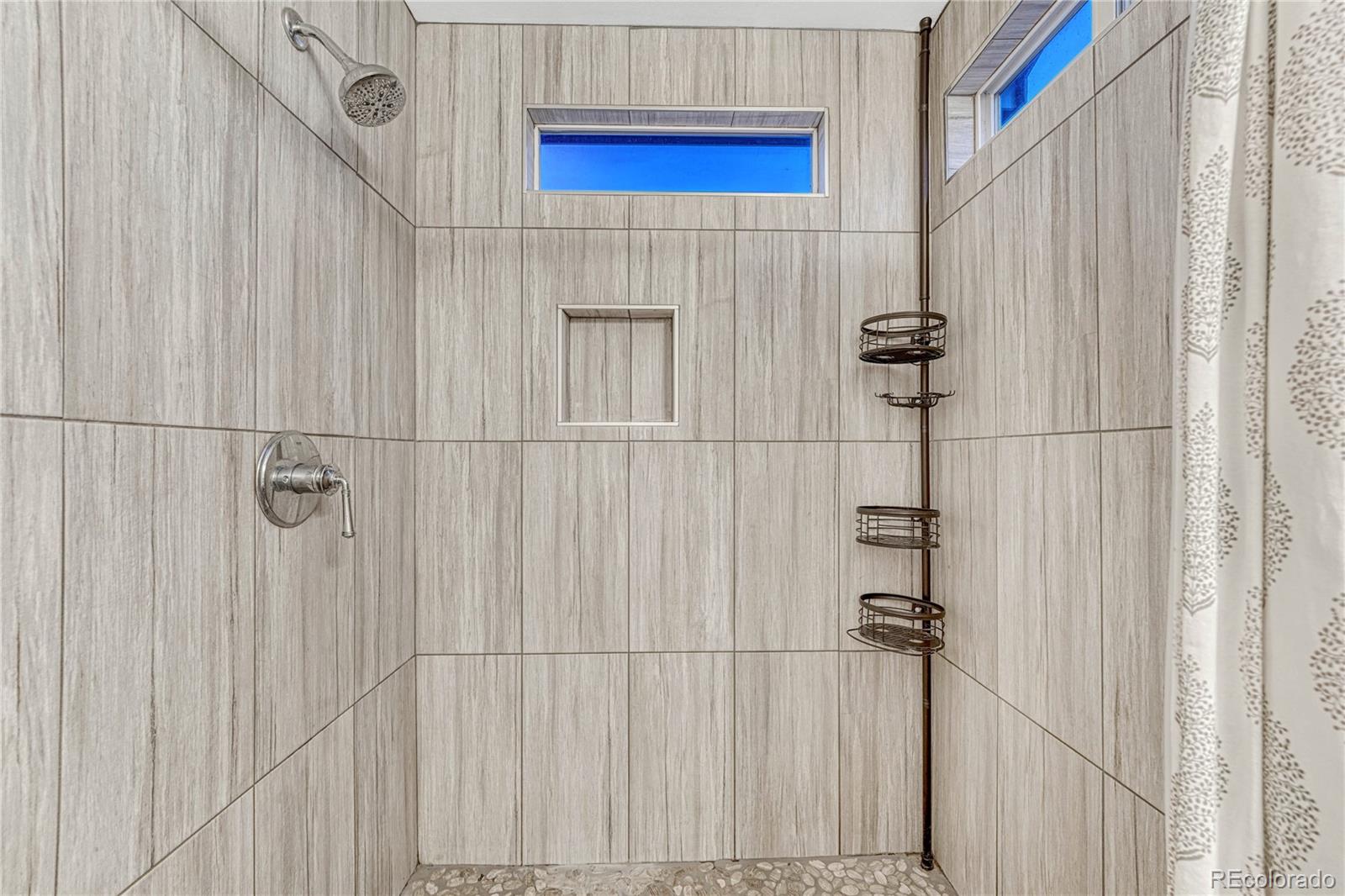 MLS Image #28 for 7412 s mobile street,aurora, Colorado