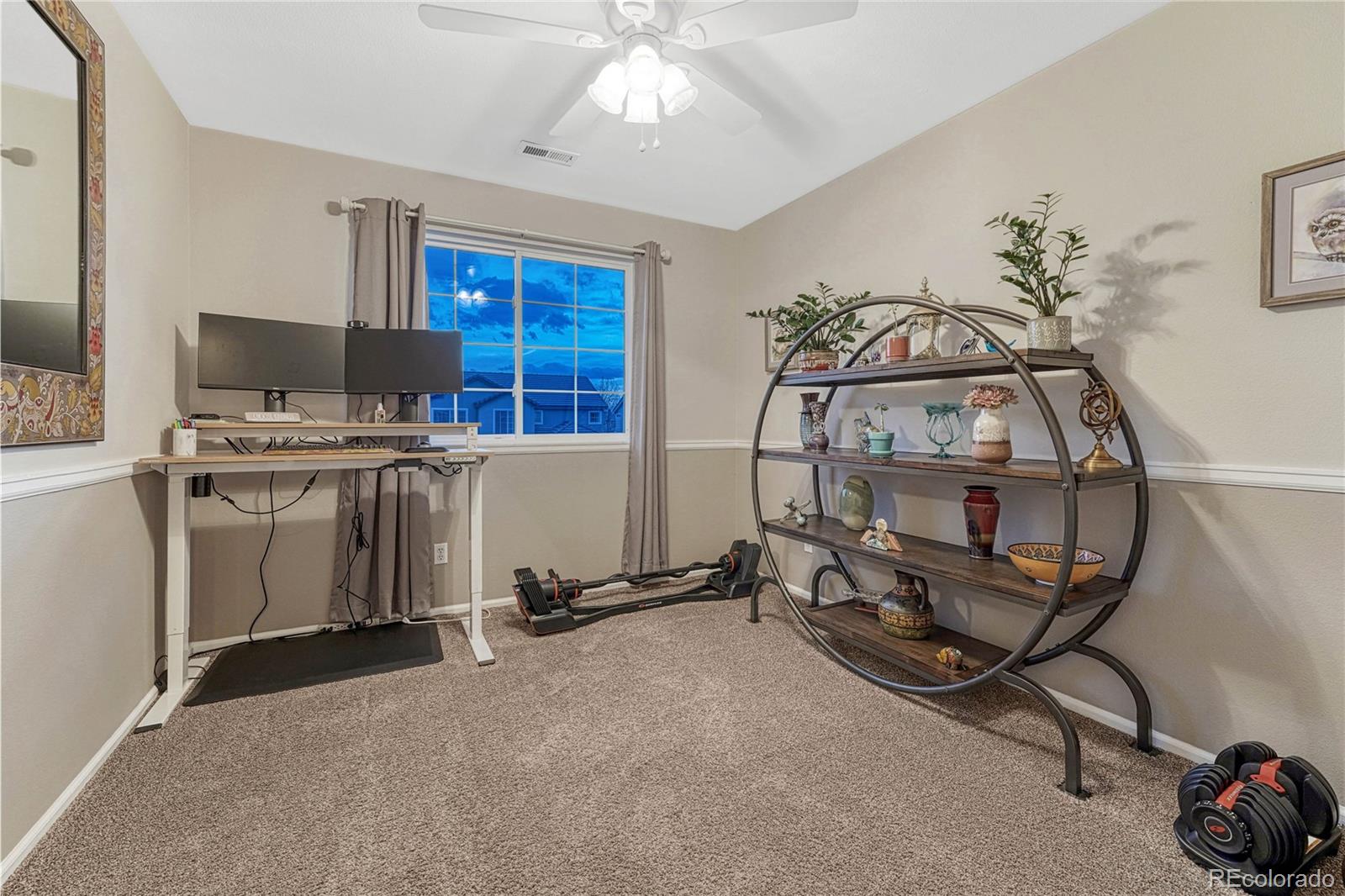 MLS Image #29 for 7412 s mobile street,aurora, Colorado