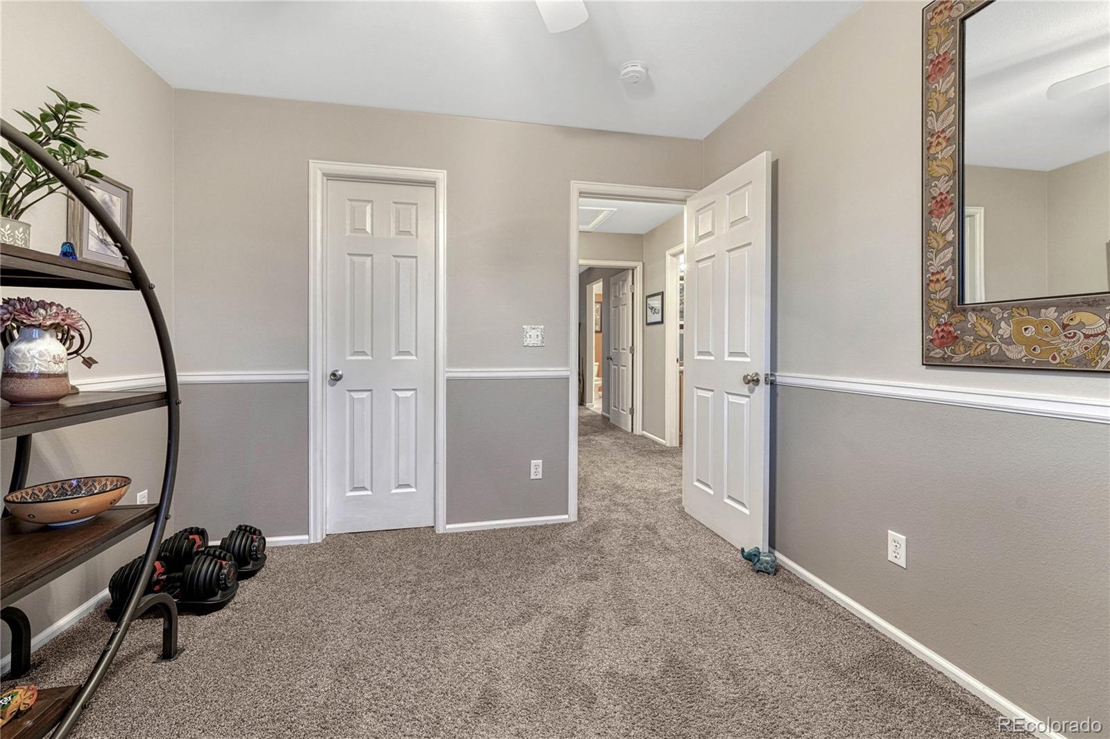 MLS Image #30 for 7412 s mobile street,aurora, Colorado