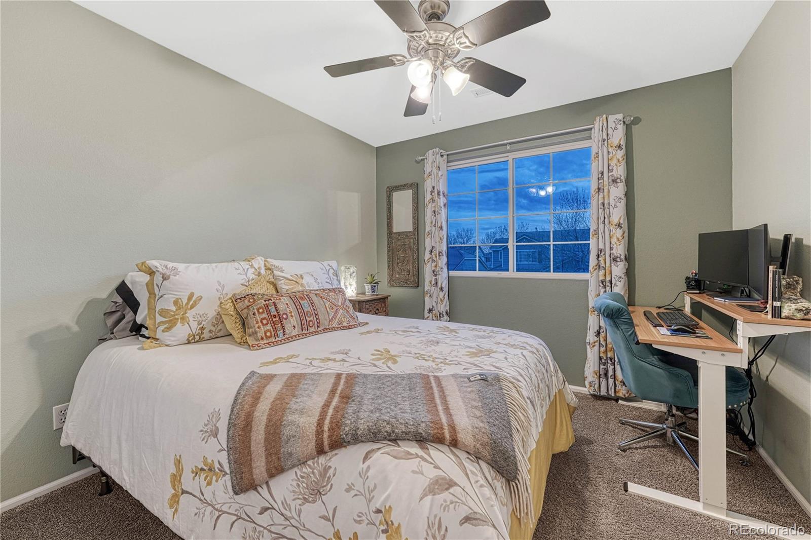MLS Image #31 for 7412 s mobile street,aurora, Colorado