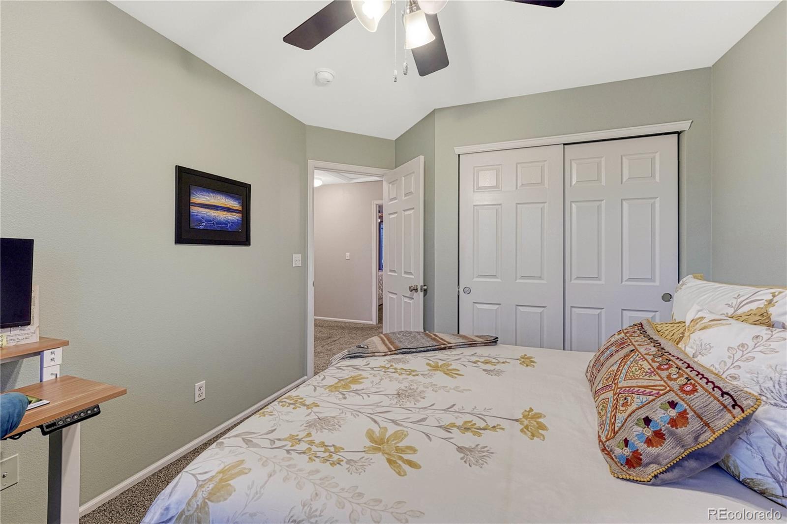 MLS Image #32 for 7412 s mobile street,aurora, Colorado
