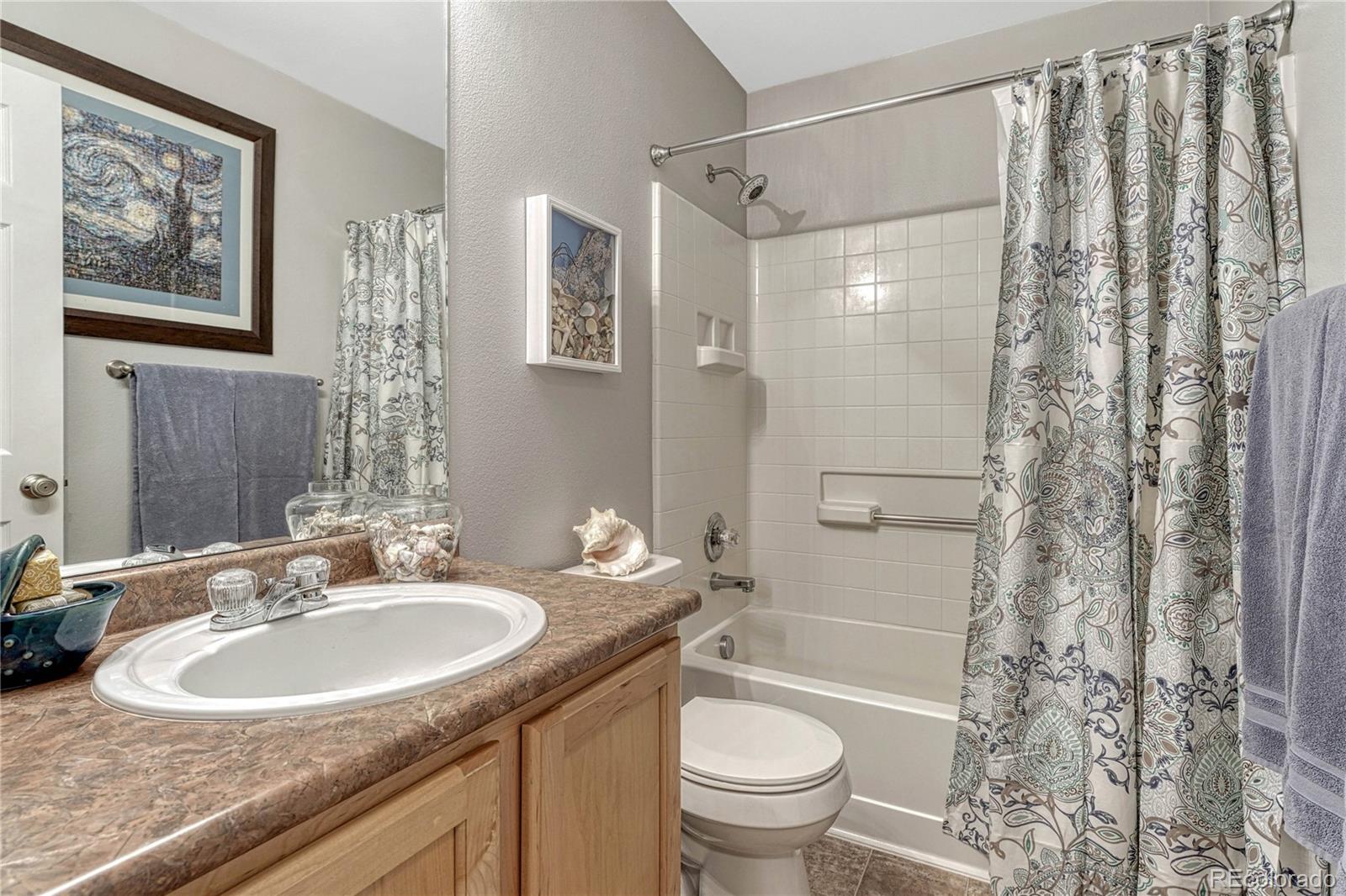 MLS Image #33 for 7412 s mobile street,aurora, Colorado