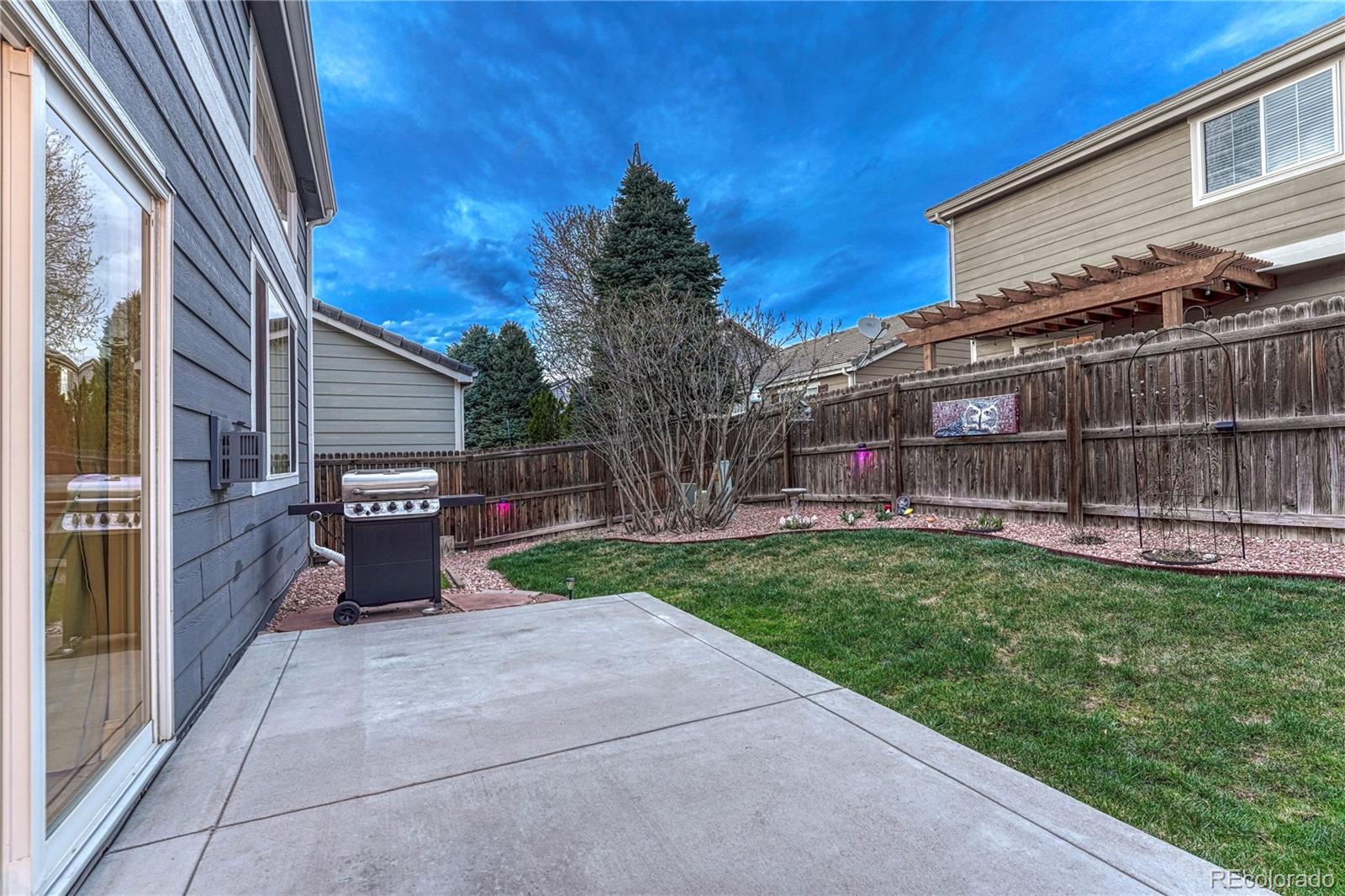 MLS Image #35 for 7412 s mobile street,aurora, Colorado