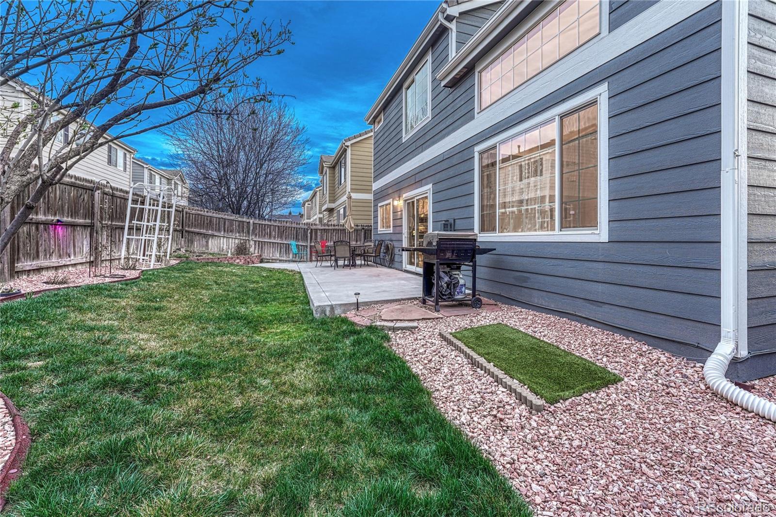 MLS Image #38 for 7412 s mobile street,aurora, Colorado