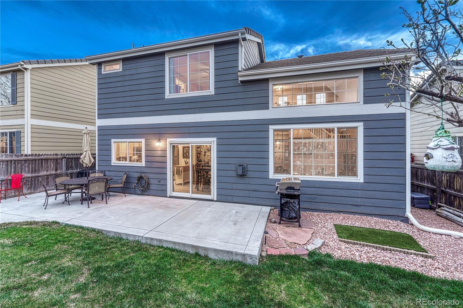 MLS Image #39 for 7412 s mobile street,aurora, Colorado