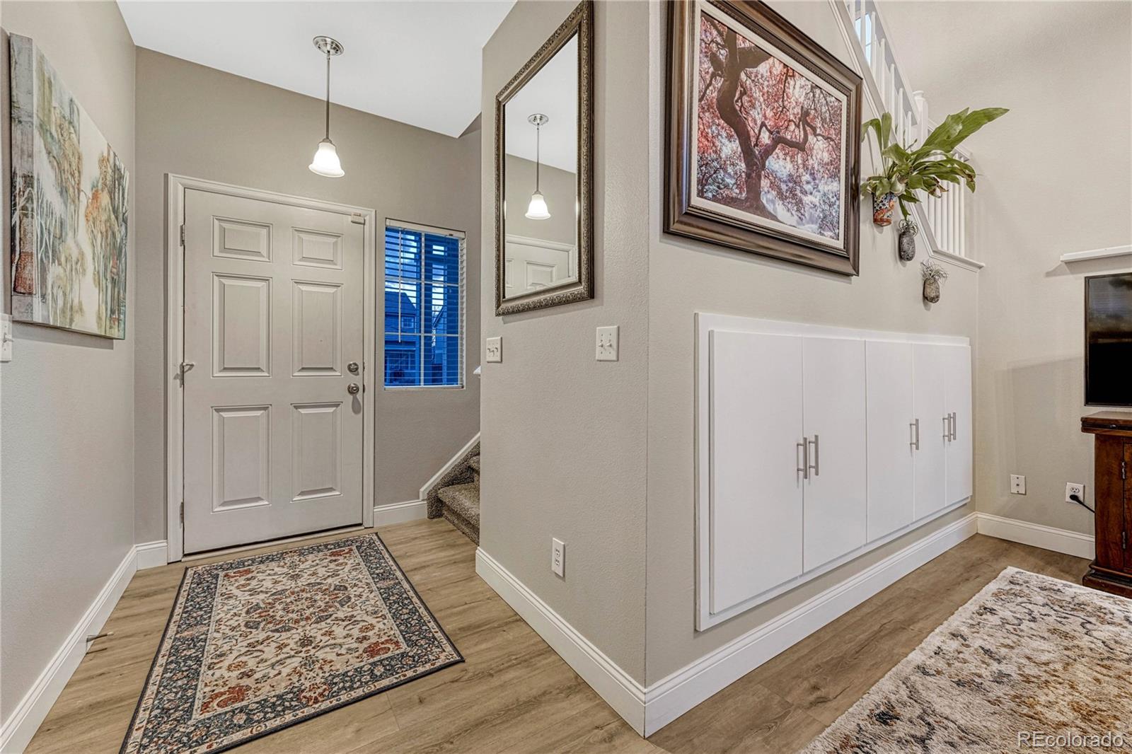 MLS Image #4 for 7412 s mobile street,aurora, Colorado